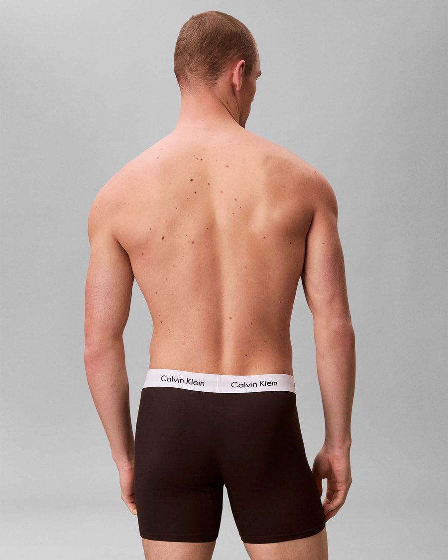 3Pack Boxer Brief