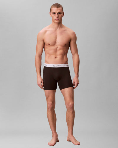 3Pack Boxer BriefThumbnail