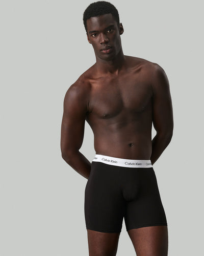 3Pack Boxer BriefThumbnail