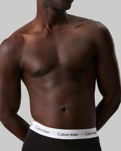 3Pack Boxer BriefThumbnail
