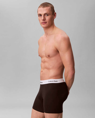 3Pack Boxer BriefThumbnail