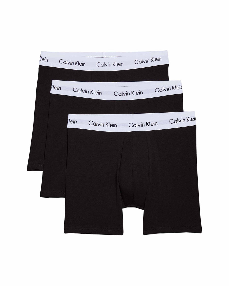 3Pack Boxer Brief