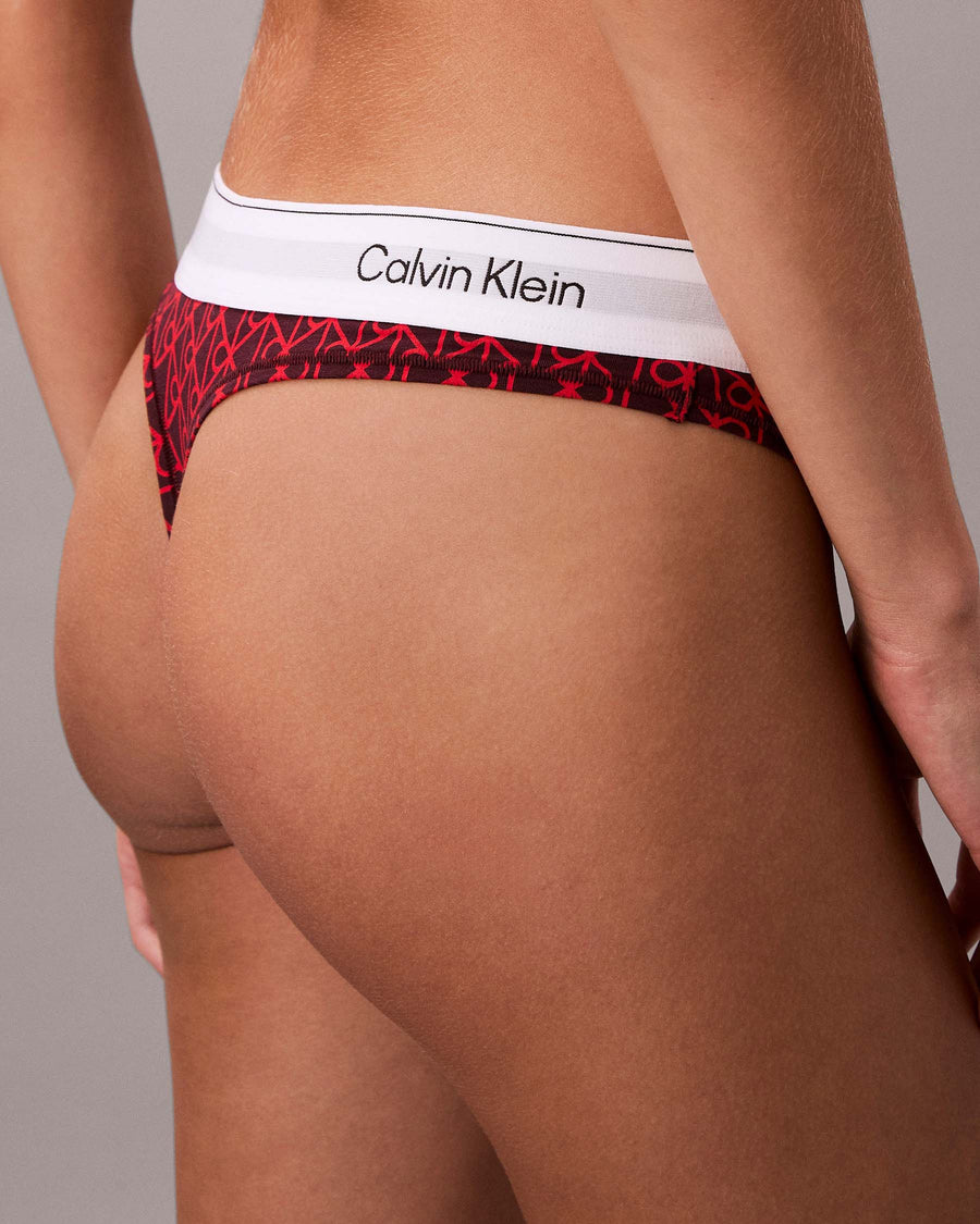 THONG
