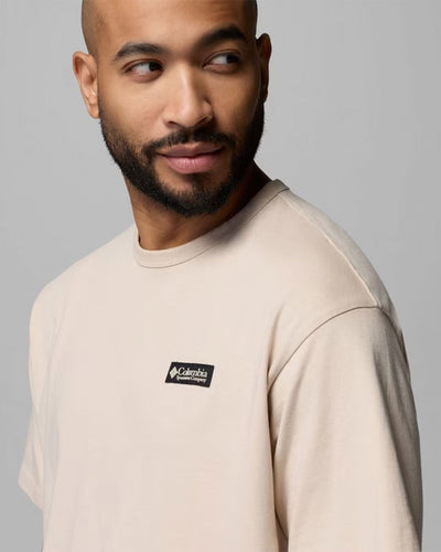 CSC™ Heavyweight BacThumbnail