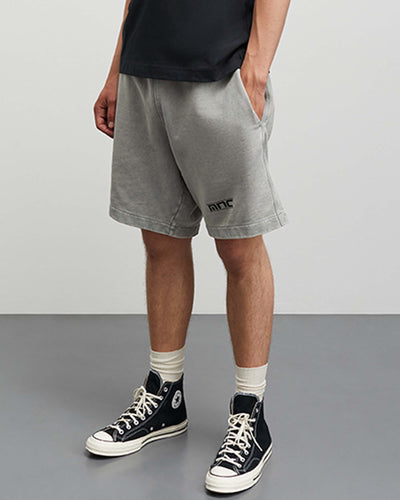 Compact Dye ShortsThumbnail