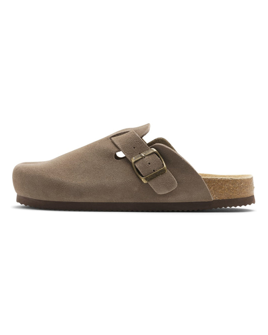 Bio Clog