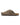 Bio Clog