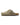 Bio Clog