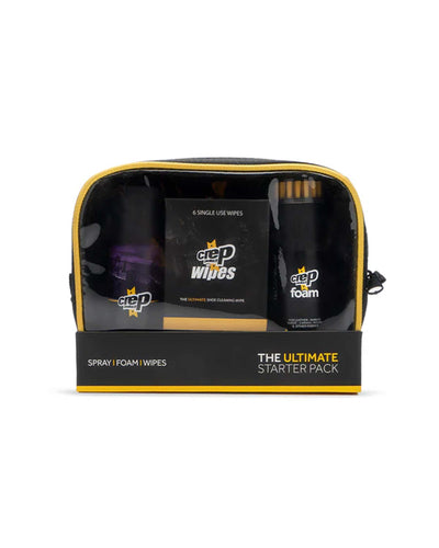 Crep protect starter packThumbnail