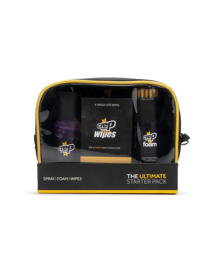 Crep protect starter pack