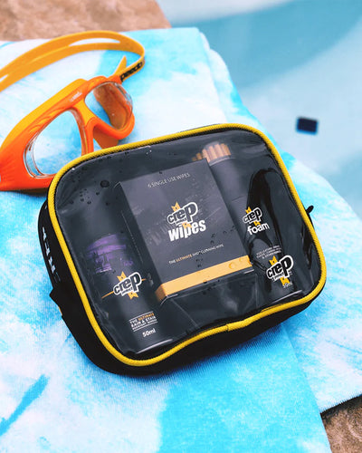 Crep protect starter packThumbnail