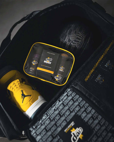 Crep protect starter packThumbnail