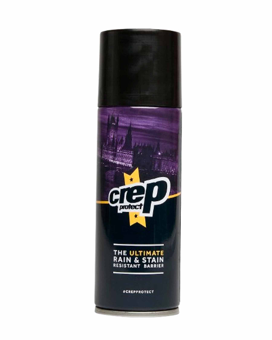 Crep protect can