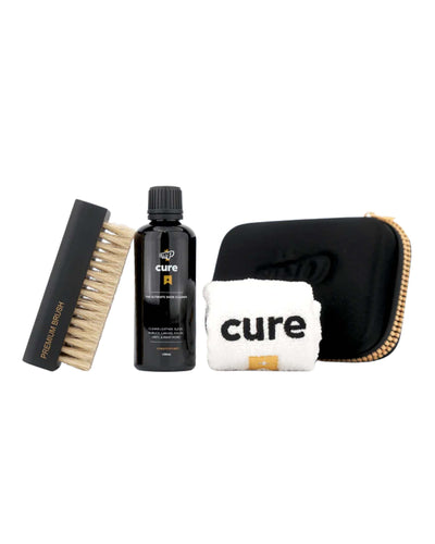 Crep protect kitThumbnail