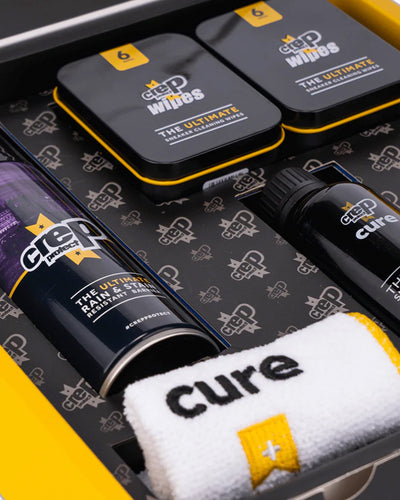 Crep protect giftboxThumbnail