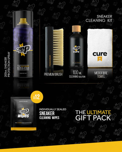 Crep protect giftboxThumbnail