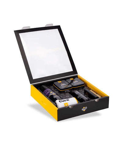 Crep protect giftboxThumbnail