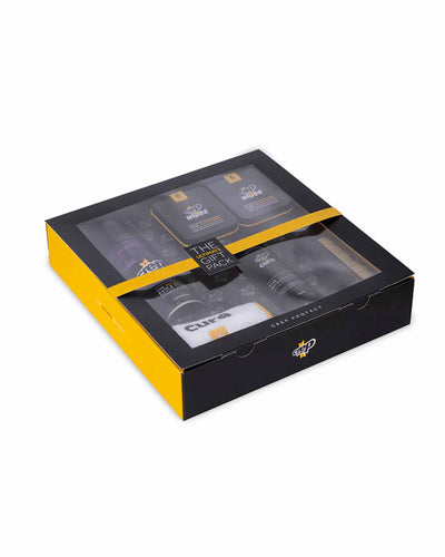 Crep protect giftboxThumbnail