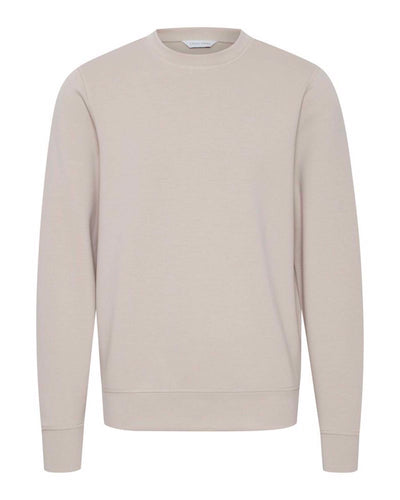 CFSEBASTIAN 0096 CREW NECK SWEThumbnail