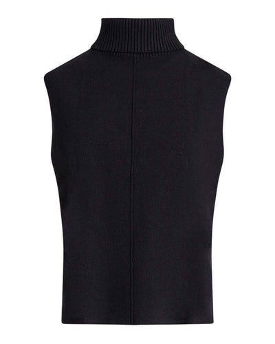 Vera knit topThumbnail