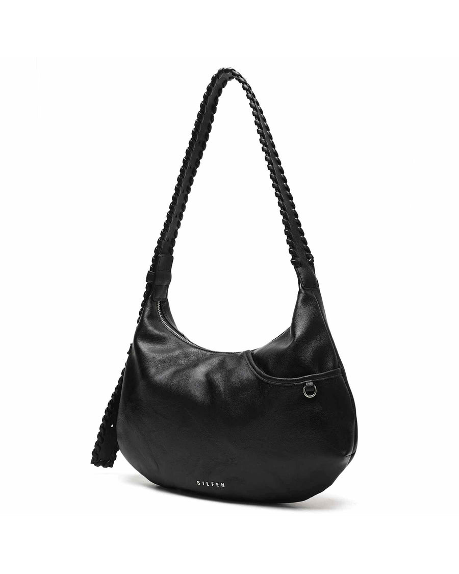 Debbie shoulder bag