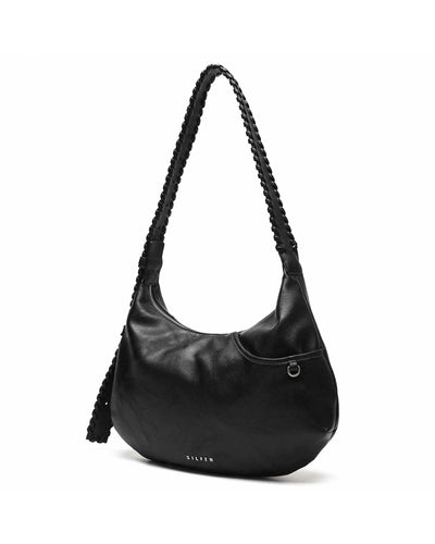Debbie shoulder bagThumbnail