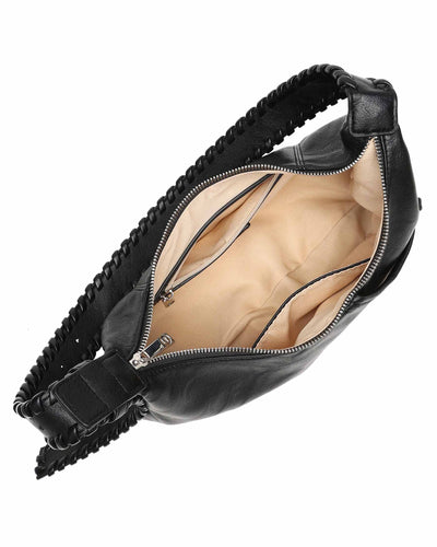 Debbie shoulder bagThumbnail