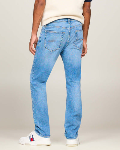 SCANTON SLIM CH0237Thumbnail