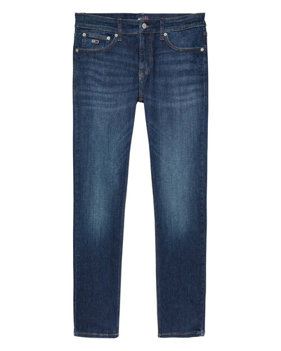 SCANTON SLIM AI0255Thumbnail