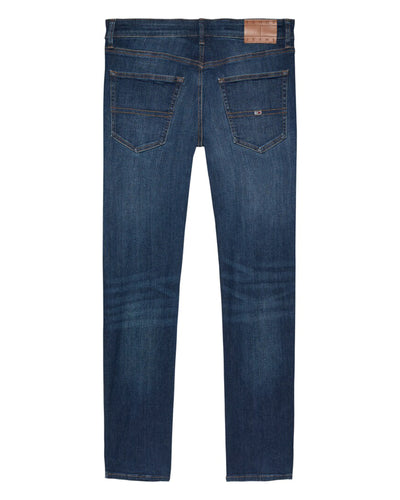 SCANTON SLIM AI0255Thumbnail