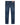 SCANTON SLIM AI0255