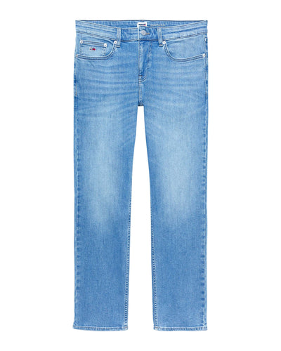 SCANTON SLIM CH0237Thumbnail