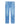 SCANTON SLIM CH0237