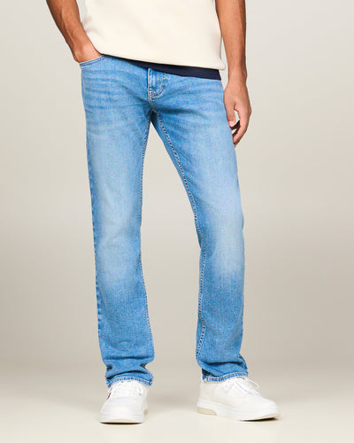 SCANTON SLIM CH0237Thumbnail