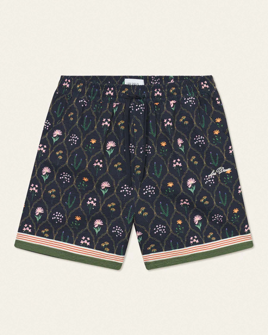 Stan AOP Swimshorts