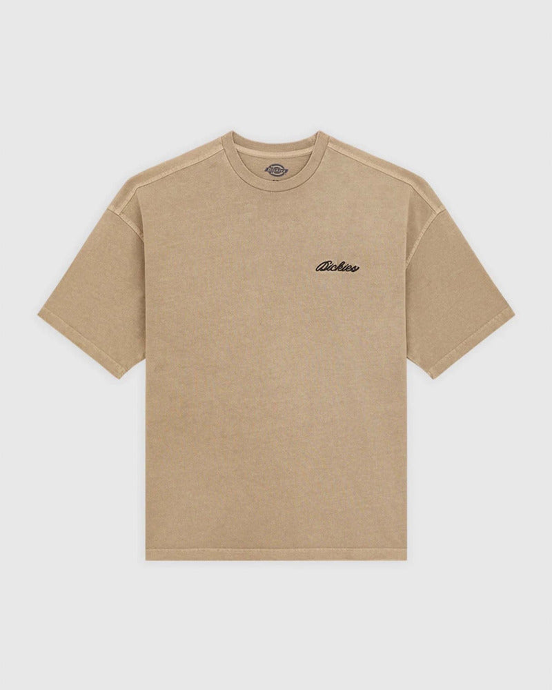 LABELLE SS TEE