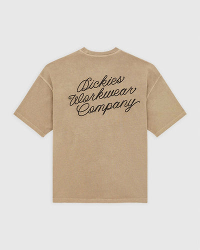 LABELLE SS TEEThumbnail