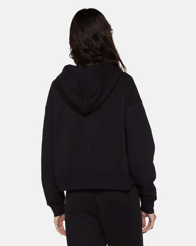 OAKPORT ZIPPED HOODIE WThumbnail