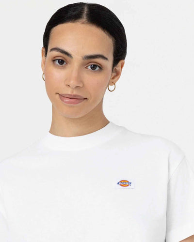 OAKPORT BOXY SS TEE WThumbnail