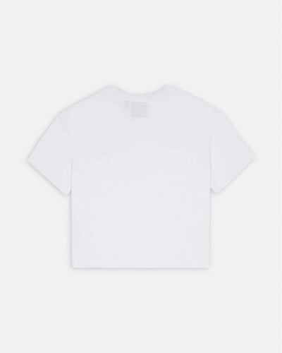 OAKPORT BOXY SS TEE WThumbnail