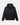 NEW SARPY JACKET