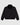 COALFIELD FLIGHT JACKET
