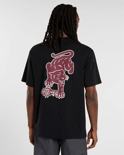 GRAYSVILLE TEEThumbnail