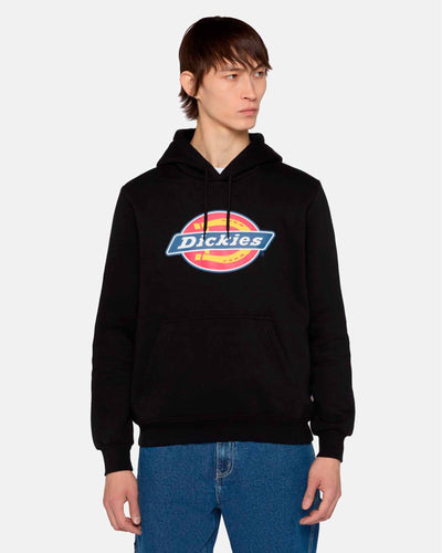 ICON LOGO HOODIEThumbnail