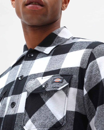 SACRAMENTO SHIRTThumbnail