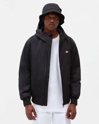 NEW SARPY JACKETThumbnail