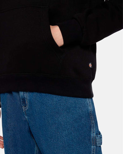 ICON LOGO HOODIEThumbnail