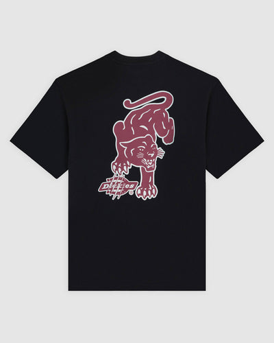 GRAYSVILLE TEEThumbnail