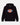 ICON LOGO HOODIE