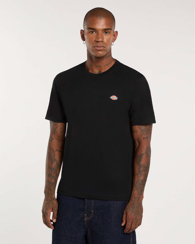 MAPLETON SS TEEThumbnail